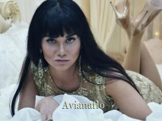 Avianaflo