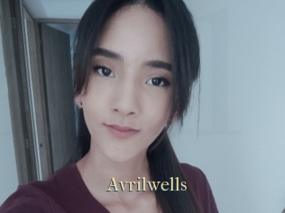 Avrilwells