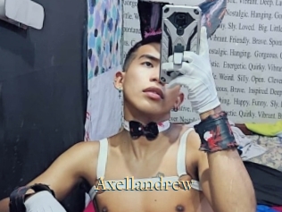 Axellandrew