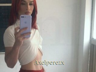 Axelperezx