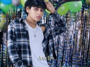 Axelps