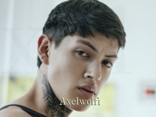 Axelwolf1