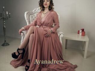 Ayanadrew