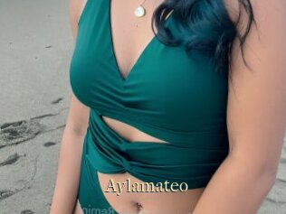 Aylamateo