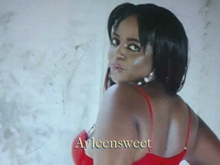Ayleensweet