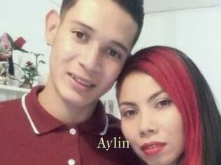 Aylin_matthots