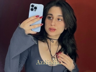 Azaliadiaz