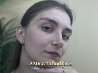 Azucenahodrick