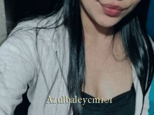 Azulbaleycm101