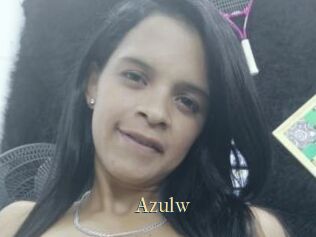 Azulw