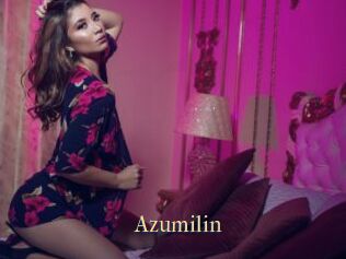 Azumilin