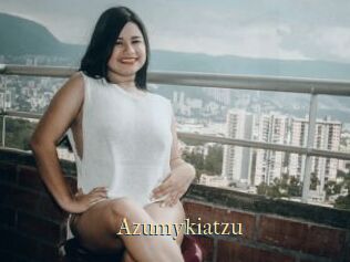 Azumykiatzu