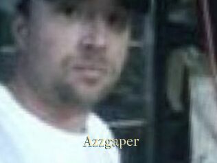 Azzgaper