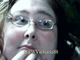 BBWVictoria88