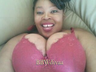 BBWdivaa
