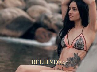 BELLINDA20