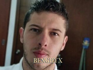BENGHYX