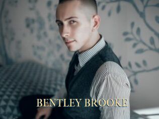 BENTLEY_BROOKE