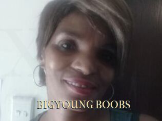 BIGYOUNG_BOOBS