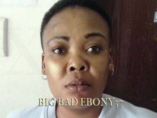BIG_BAD_EBONY37