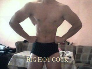 BIG_HOT_COCK
