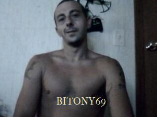 BITONY69
