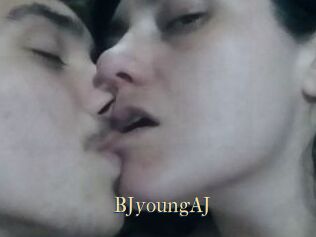 BJyoungAJ