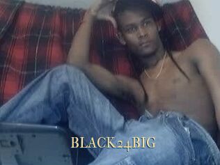 BLACK24BIG