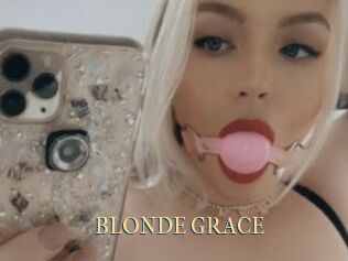 BLONDE_GRACE