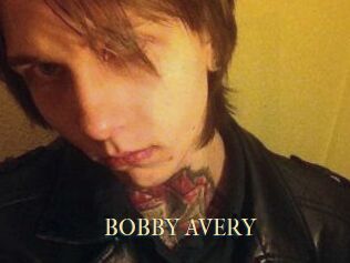 BOBBY_AVERY