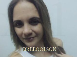 BREEOOLSON