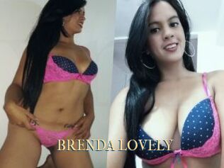 BRENDA_LOVELY