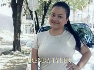 BRENDA_TYLER
