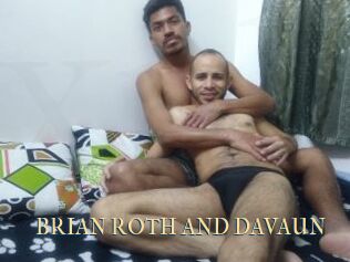 BRIAN_ROTH_AND_DAVAUN
