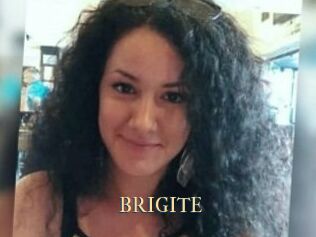 BRIGITE_