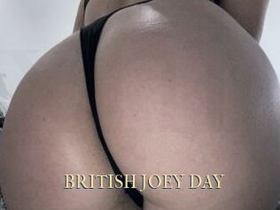 BRITISH_JOEY_DAY