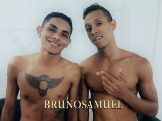 BRUNO_SAMUEL
