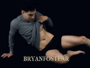 BRYANFOSTERR