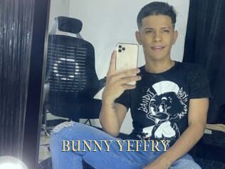 BUNNY_YEFFRY