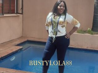 BUSTYLOLA88