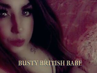 BUSTY_BRITISH_BABE
