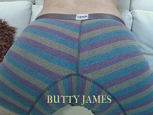 BUTTY_JAMES