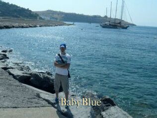 Baby_Blue_