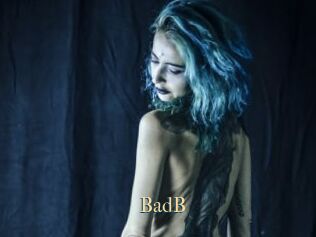 BadB