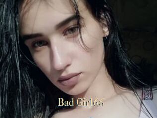 Bad_Girl66