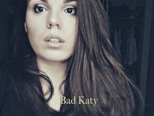 Bad_Katy