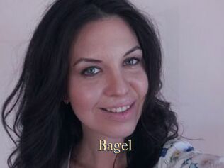 Bagel