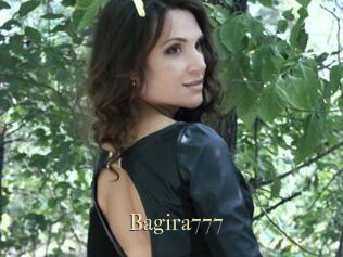 Bagira777