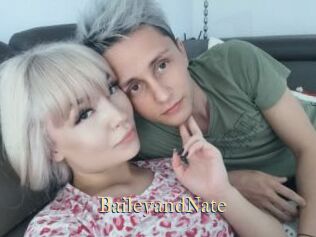 BaileyandNate