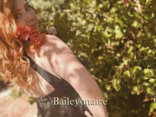 Baileyonaire